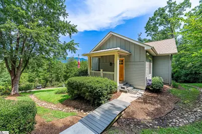 4251 Highway 11, Pickens, SC 29671 - Photo 11