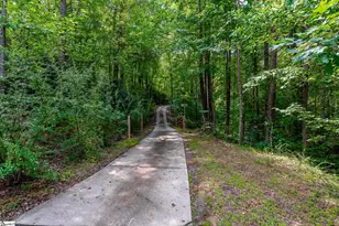 4251 Hwy 11, Pickens, SC 29671 - Photo 7