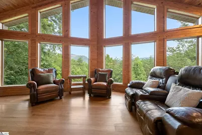 4251 Highway 11, Pickens, SC 29671 - Photo 5