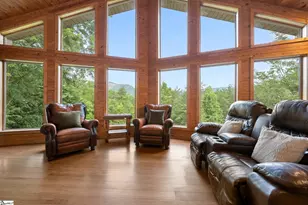 4251 Hwy 11, Pickens, SC 29671 - Photo 5