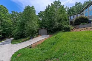 4251 Hwy 11, Pickens, SC 29671 - Photo 45