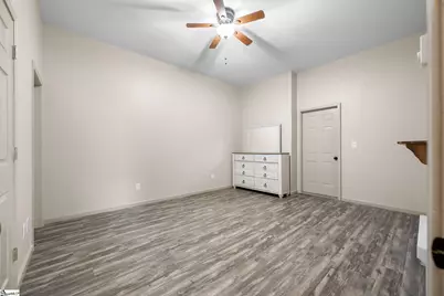 4251 Highway 11, Pickens, SC 29671 - Photo 39