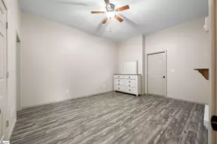 4251 Hwy 11, Pickens, SC 29671 - Photo 39