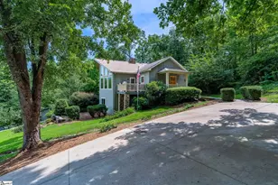 4251 Hwy 11, Pickens, SC 29671 - Photo 43