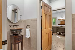4251 Hwy 11, Pickens, SC 29671 - Photo 29