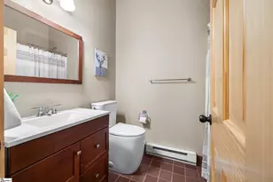 4251 Hwy 11, Pickens, SC 29671 - Photo 35