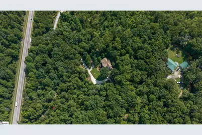 4251 Highway 11, Pickens, SC 29671 - Photo 49