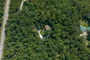 4251 Hwy 11, Pickens, SC 29671 - Photo 49