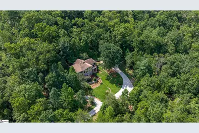 4251 Highway 11, Pickens, SC 29671 - Photo 9
