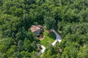 4251 Hwy 11, Pickens, SC 29671 - Photo 9