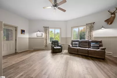 4251 Highway 11, Pickens, SC 29671 - Photo 33