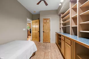 4251 Hwy 11, Pickens, SC 29671 - Photo 17