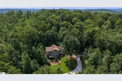 4251 Highway 11, Pickens, SC 29671 - Photo 3
