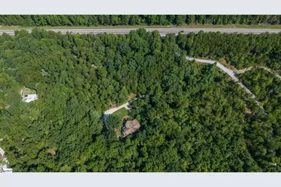 4251 Highway 11, Pickens, SC 29671 - Photo 47