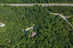 4251 Hwy 11, Pickens, SC 29671 - Photo 47