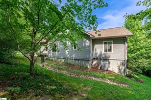 4251 Hwy 11, Pickens, SC 29671 - Photo 41