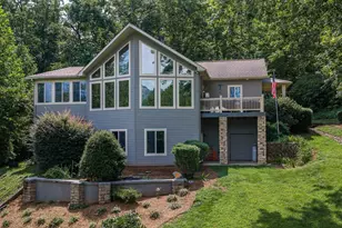 4251 Hwy 11, Pickens, SC 29671 - Photo 1