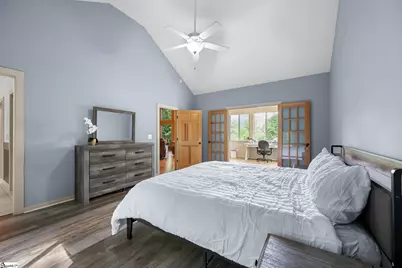 4251 Highway 11, Pickens, SC 29671 - Photo 23