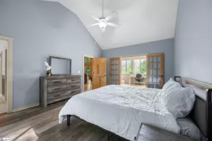 4251 Hwy 11, Pickens, SC 29671 - Photo 23