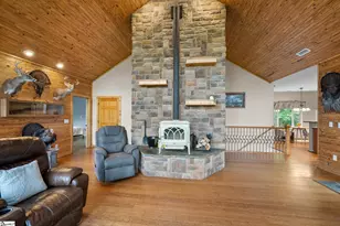 4251 Hwy 11, Pickens, SC 29671 - Photo 21