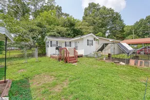 818 Jackson St, Spartanburg, SC 29303 - Photo 13