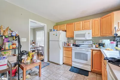 818 Jackson Street, Spartanburg, SC 29303 - Photo 5