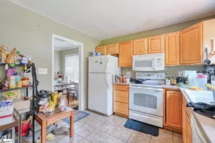 818 Jackson St, Spartanburg, SC 29303 - Photo 5