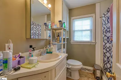 818 Jackson Street, Spartanburg, SC 29303 - Photo 7