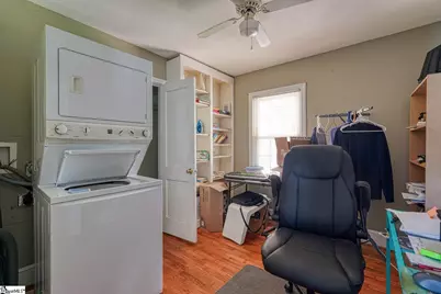 818 Jackson Street, Spartanburg, SC 29303 - Photo 9