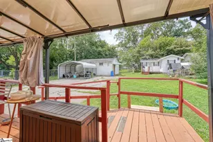 818 Jackson St, Spartanburg, SC 29303 - Photo 11
