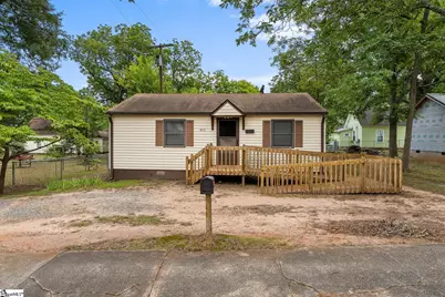 803 King Street, Anderson, SC 29625 - Photo 9