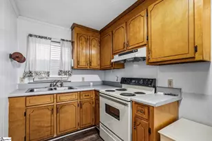 803 King St, Anderson, SC 29625 - Photo 5