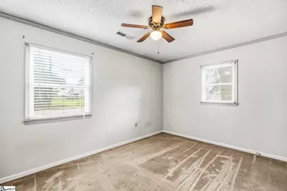 803 King Street, Anderson, SC 29625 - Photo 5