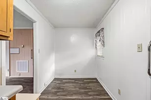 803 King St, Anderson, SC 29625 - Photo 11