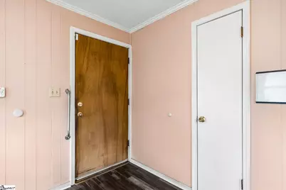 803 King Street, Anderson, SC 29625 - Photo 11