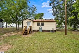 803 King St, Anderson, SC 29625 - Photo 13