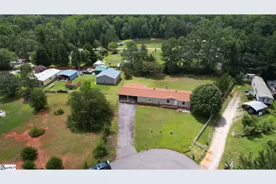 9 W Tyger Court, Greer, SC 29651 - Photo 31