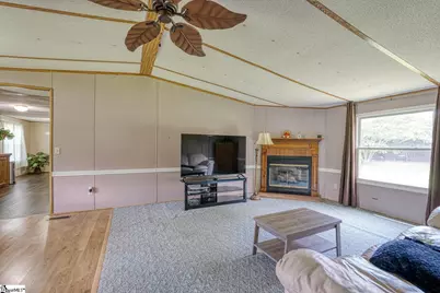 9 W Tyger Court, Greer, SC 29651 - Photo 21