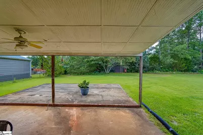 9 W Tyger Court, Greer, SC 29651 - Photo 5