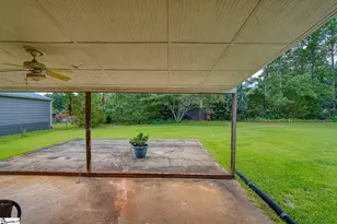 9 W Tyger Ct, Greer, SC 29651 - Photo 5