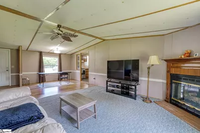 9 W Tyger Court, Greer, SC 29651 - Photo 23
