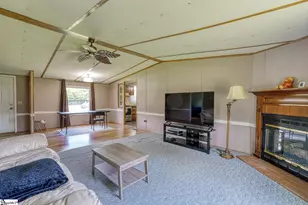 9 W Tyger Ct, Greer, SC 29651 - Photo 23