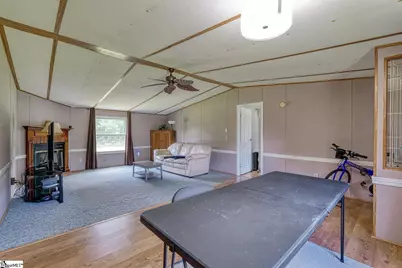 9 W Tyger Court, Greer, SC 29651 - Photo 19