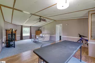 9 W Tyger Ct, Greer, SC 29651 - Photo 19