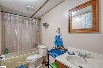 9 W Tyger Court, Greer, SC 29651 - Photo 13