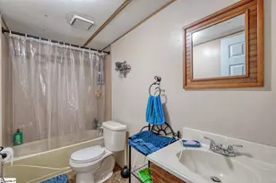 9 W Tyger Ct, Greer, SC 29651 - Photo 13