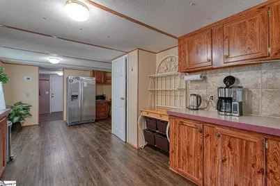 9 W Tyger Court, Greer, SC 29651 - Photo 11