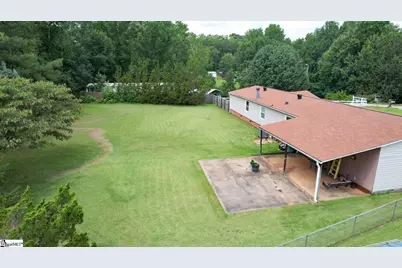 9 W Tyger Court, Greer, SC 29651 - Photo 35