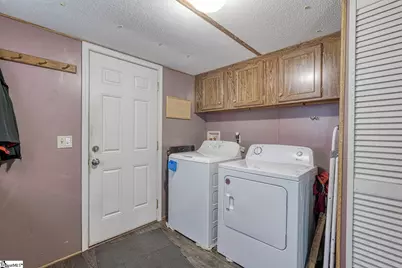 9 W Tyger Court, Greer, SC 29651 - Photo 7