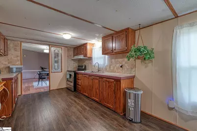 9 W Tyger Court, Greer, SC 29651 - Photo 9